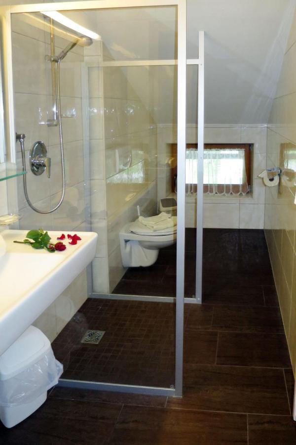 Apartment Klammlhof-4 By Interhome Zell am Ziller Luaran gambar